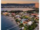 24 Caroline Street, East Gosford NSW 2250