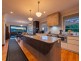 24 Caroline Street, East Gosford NSW 2250