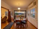 24 Caroline Street, East Gosford NSW 2250