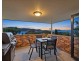24 Caroline Street, East Gosford NSW 2250