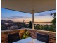24 Caroline Street, East Gosford NSW 2250