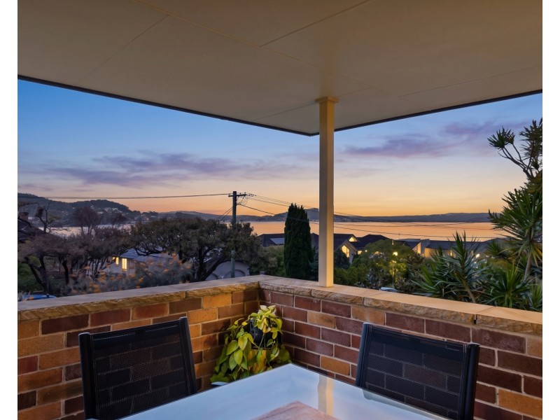 24 Caroline Street, East Gosford NSW 2250