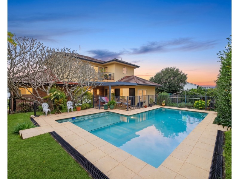 24 Caroline Street, East Gosford NSW 2250