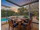 24 Caroline Street, East Gosford NSW 2250