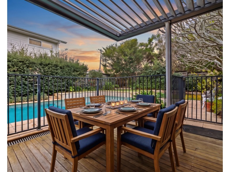 24 Caroline Street, East Gosford NSW 2250