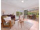 24 Caroline Street, East Gosford NSW 2250