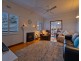24 Caroline Street, East Gosford NSW 2250
