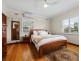 24 Caroline Street, East Gosford NSW 2250