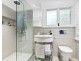 24 Caroline Street, East Gosford NSW 2250