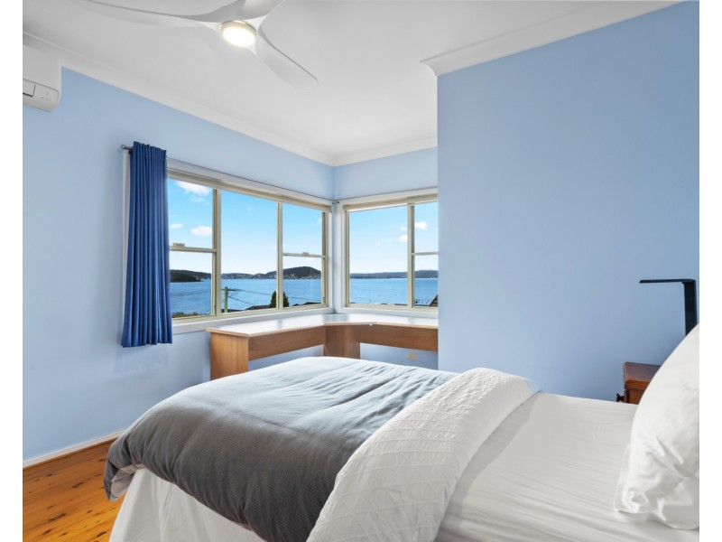 24 Caroline Street, East Gosford NSW 2250