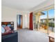 24 Caroline Street, East Gosford NSW 2250