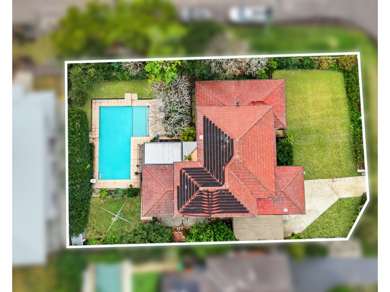 24 Caroline Street, East Gosford NSW 2250
