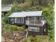51 Nimala Avenue, Koolewong NSW 2256