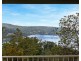 51 Nimala Avenue, Koolewong NSW 2256
