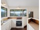 51 Nimala Avenue, Koolewong NSW 2256