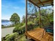 51 Nimala Avenue, Koolewong NSW 2256