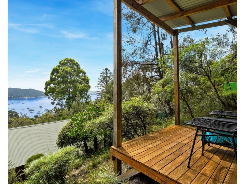 51 Nimala Avenue, Koolewong NSW 2256