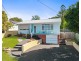 4 Harvey Street, Wyong NSW 2259