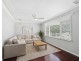 4 Harvey Street, Wyong NSW 2259