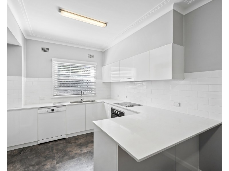 4 Harvey Street, Wyong NSW 2259
