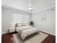 4 Harvey Street, Wyong NSW 2259