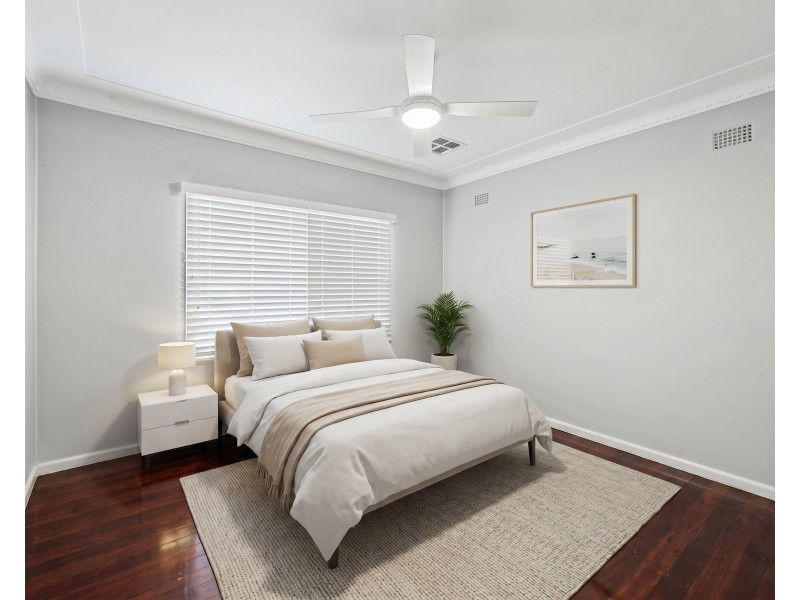 4 Harvey Street, Wyong NSW 2259