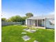 4 Harvey Street, Wyong NSW 2259