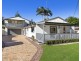 44 Warrawilla Road, Wyoming NSW 2250