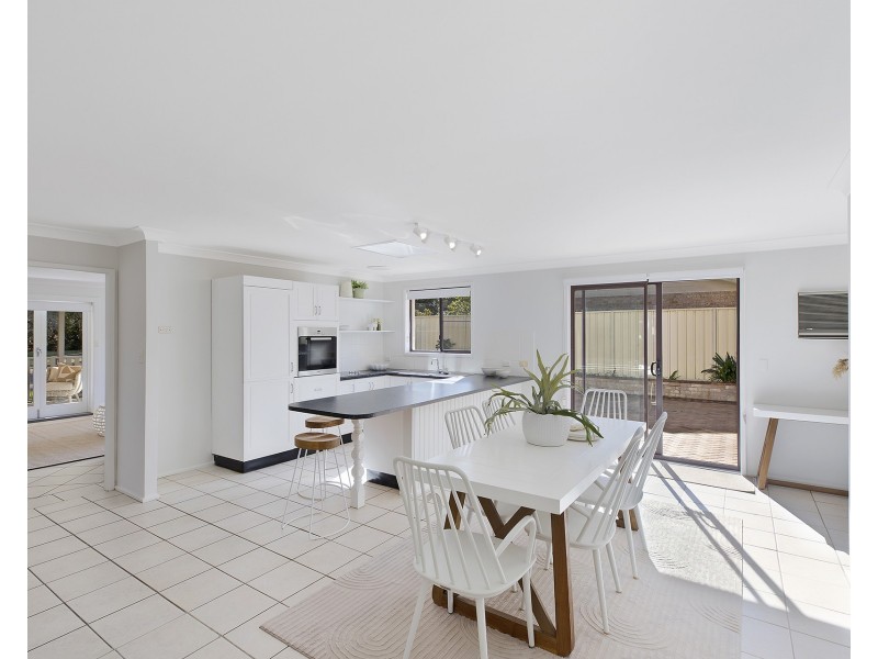 44 Warrawilla Road, Wyoming NSW 2250