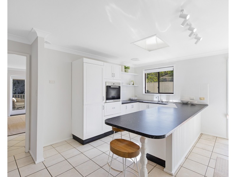 44 Warrawilla Road, Wyoming NSW 2250