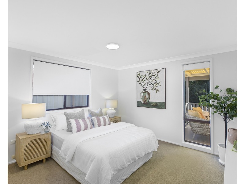 44 Warrawilla Road, Wyoming NSW 2250