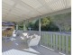 44 Warrawilla Road, Wyoming NSW 2250