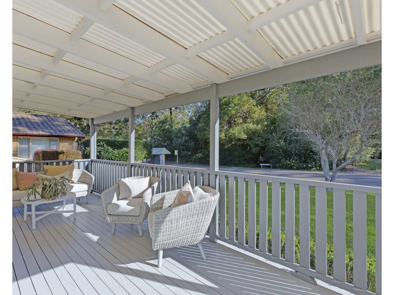 44 Warrawilla Road, Wyoming NSW 2250