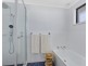 44 Warrawilla Road, Wyoming NSW 2250