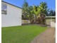 44 Warrawilla Road, Wyoming NSW 2250