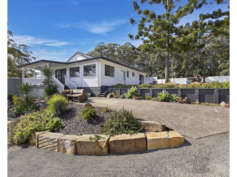 325 Brush Road, Ourimbah NSW 2258