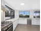 325 Brush Road, Ourimbah NSW 2258