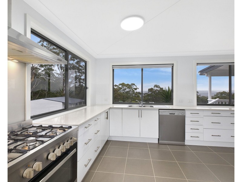 325 Brush Road, Ourimbah NSW 2258