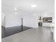 325 Brush Road, Ourimbah NSW 2258