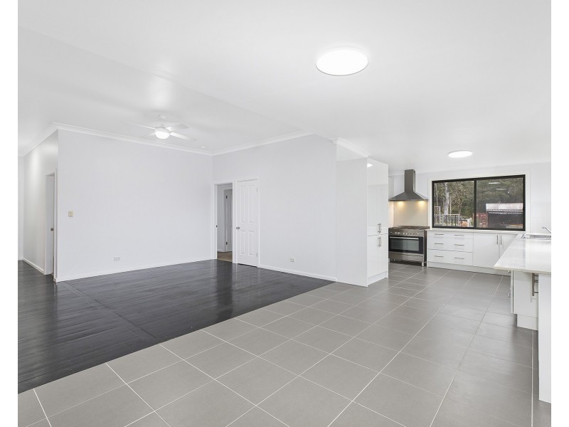 325 Brush Road, Ourimbah NSW 2258