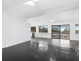 325 Brush Road, Ourimbah NSW 2258