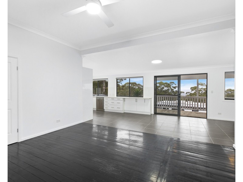 325 Brush Road, Ourimbah NSW 2258