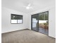 325 Brush Road, Ourimbah NSW 2258