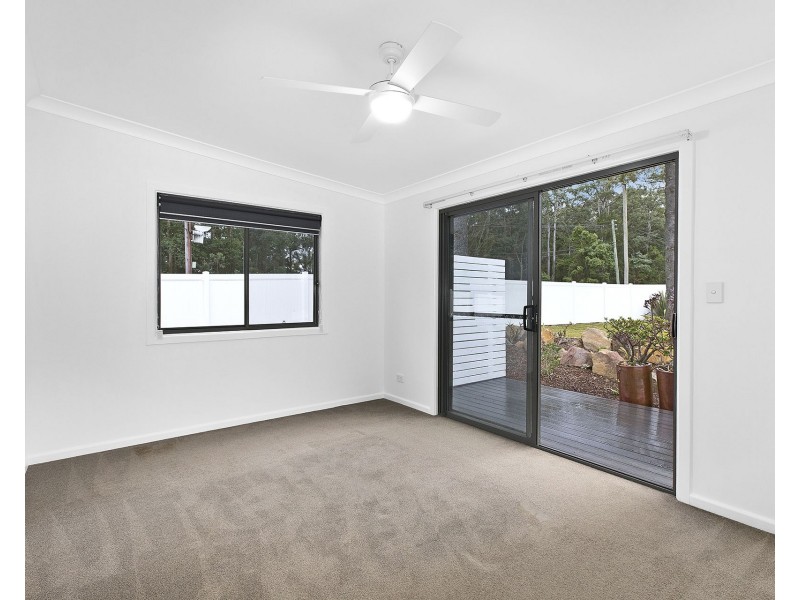 325 Brush Road, Ourimbah NSW 2258