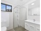 325 Brush Road, Ourimbah NSW 2258