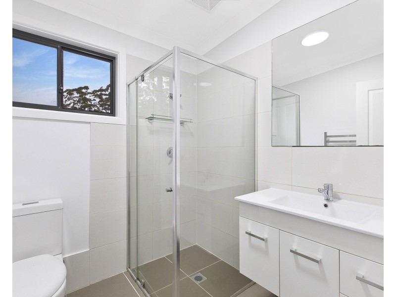 325 Brush Road, Ourimbah NSW 2258