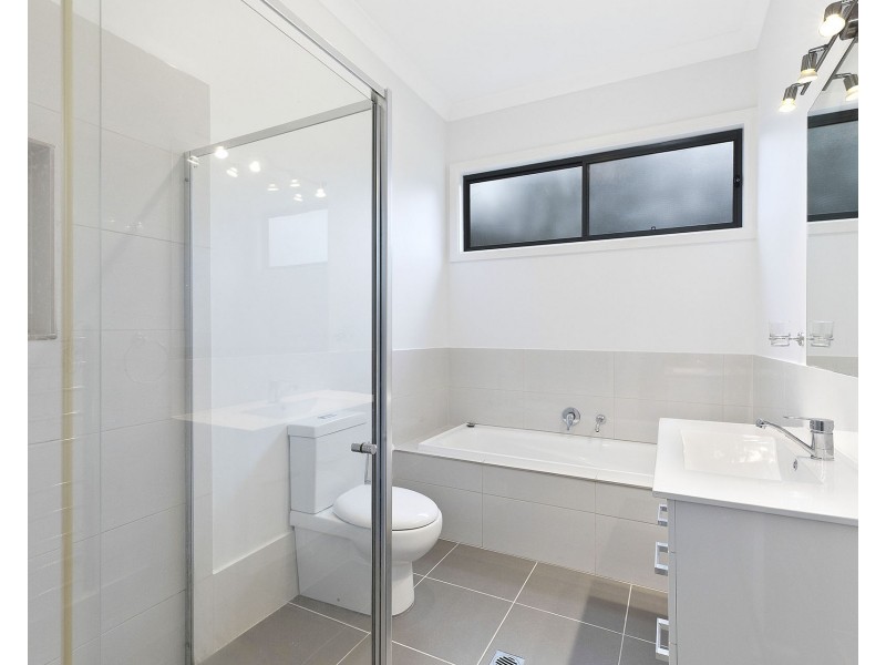 325 Brush Road, Ourimbah NSW 2258