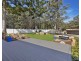 325 Brush Road, Ourimbah NSW 2258