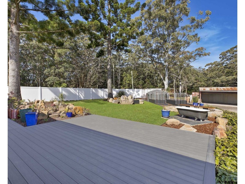 325 Brush Road, Ourimbah NSW 2258