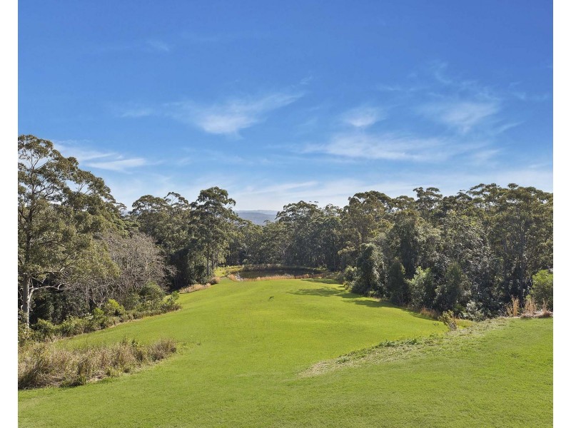 325 Brush Road, Ourimbah NSW 2258